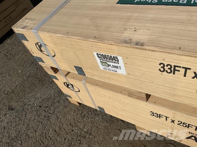 KJ K3325 Other