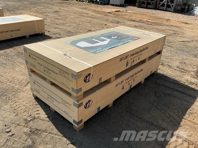 KJ K3325 Other