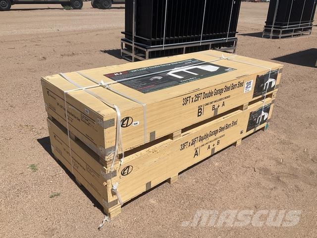 KJ K3325 Other