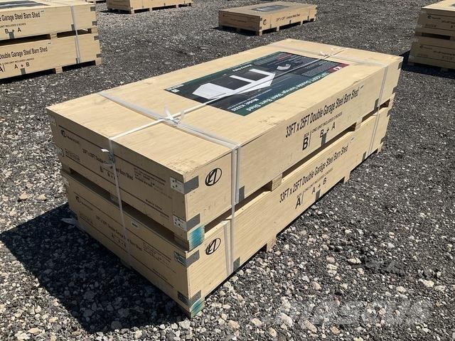 KJ K3325 Other