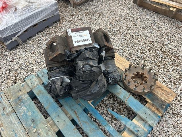 Klemm KH13S Other