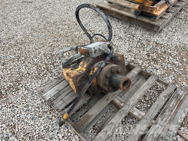 Klemm KH9 Other