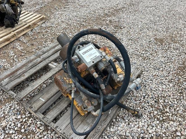 Klemm KH9 Other