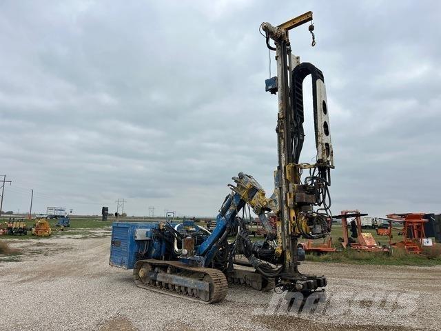 Klemm KR803-2 Other