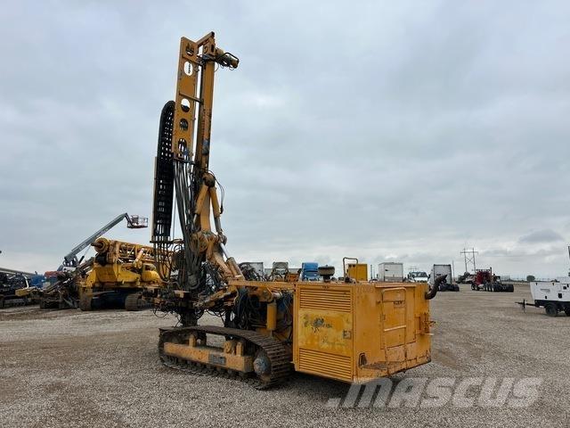 Klemm KR806-3 Other