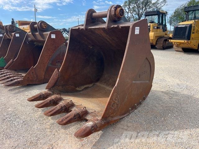 Komatsu  Other