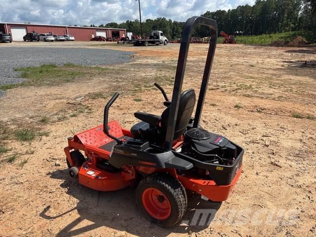 Kubota Z232KW Other