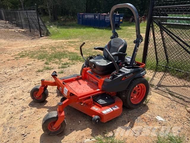 Kubota Z422KW Other
