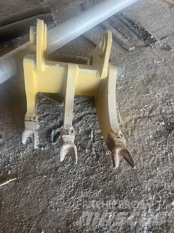  Lea 290G Other