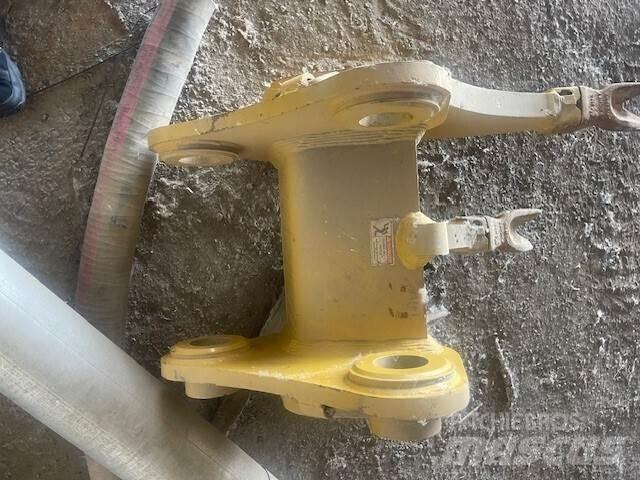 Lea 290G Other