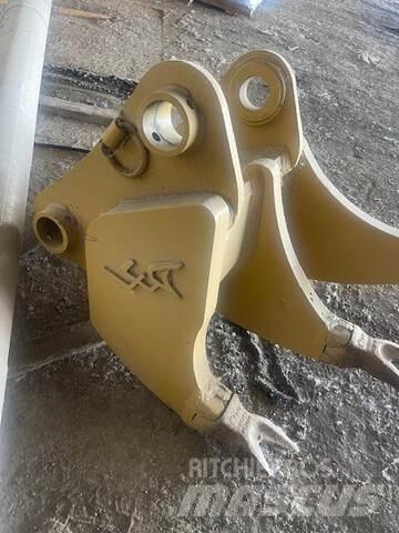  Lea 290G Other