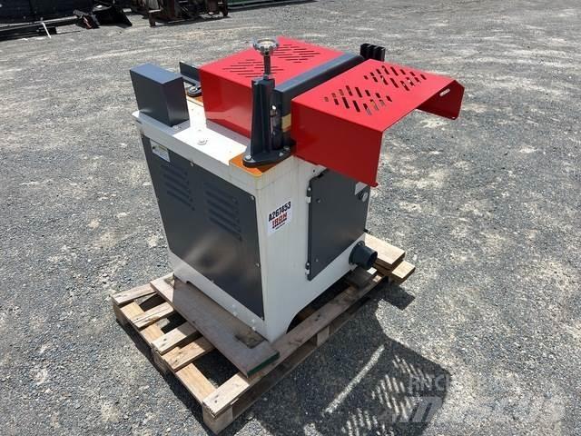  LEDA YFC-18L Other