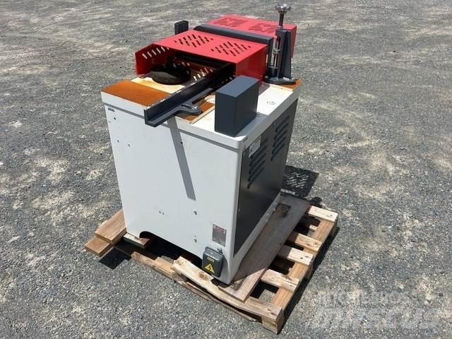  LEDA YFC-18L Other