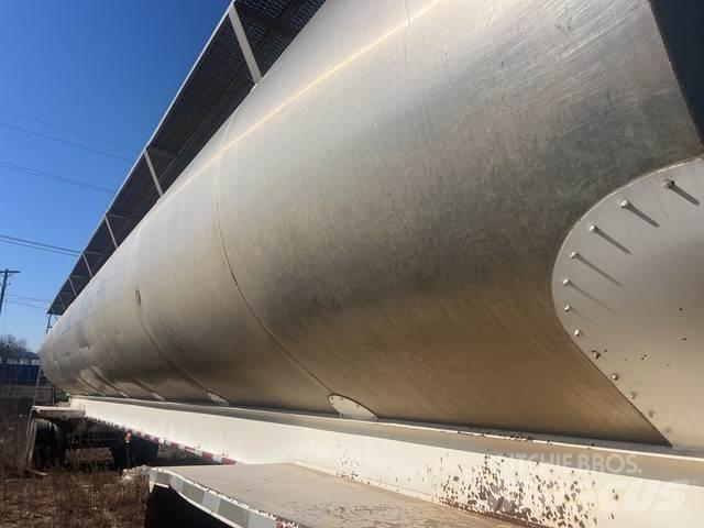 Ledwell 48FT Other