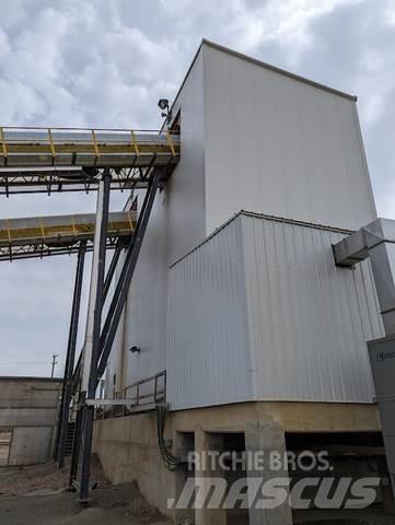 Liebherr  Concrete Equipment