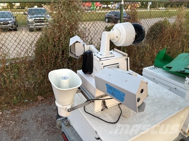  Liveview D3V3 Electronics