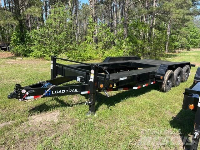 Load Trail  Other