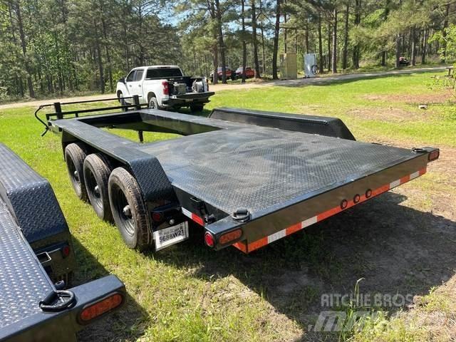 Load Trail  Other