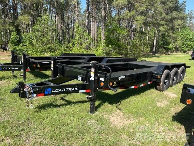 Load Trail  Other