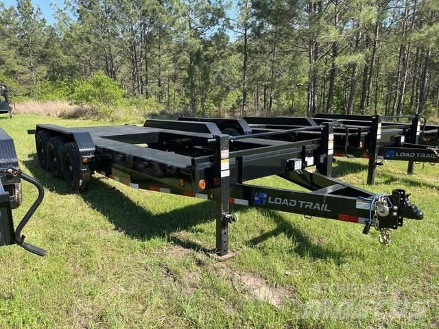 Load Trail  Other