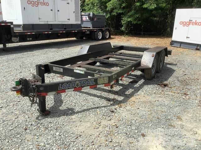 Load Trail  Other