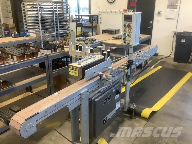  LSI 40-0192L Construction - Others