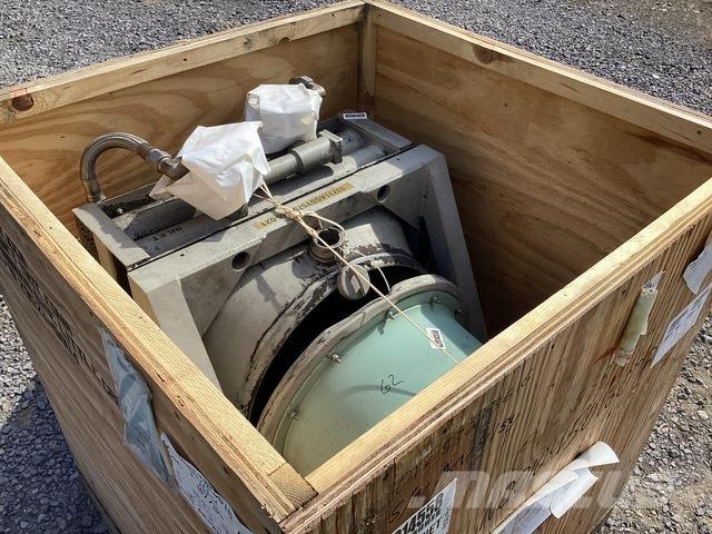  Lytron 6515G4 Other