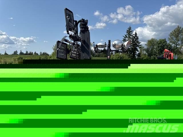 Magnum MLT6SMD Light Towers