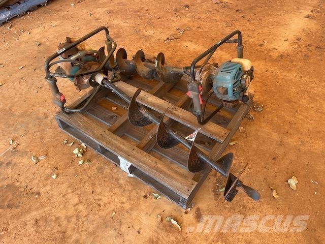 Makita  Other