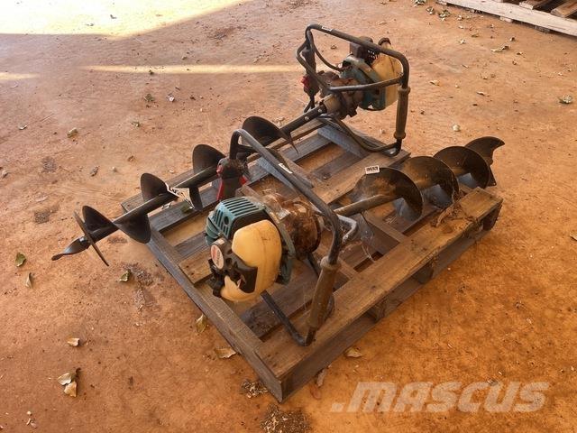 Makita  Other