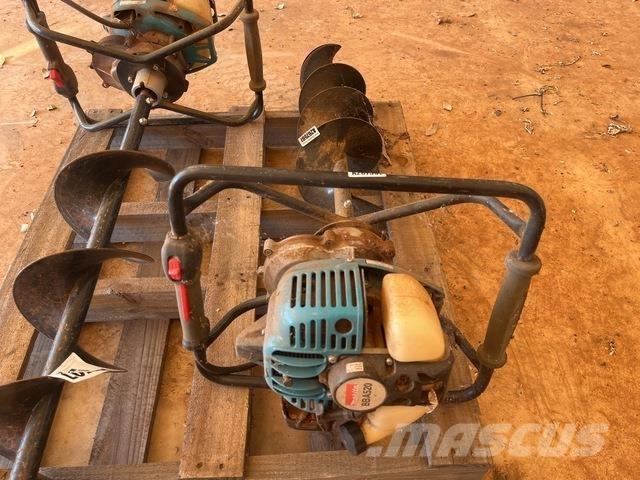Makita  Other