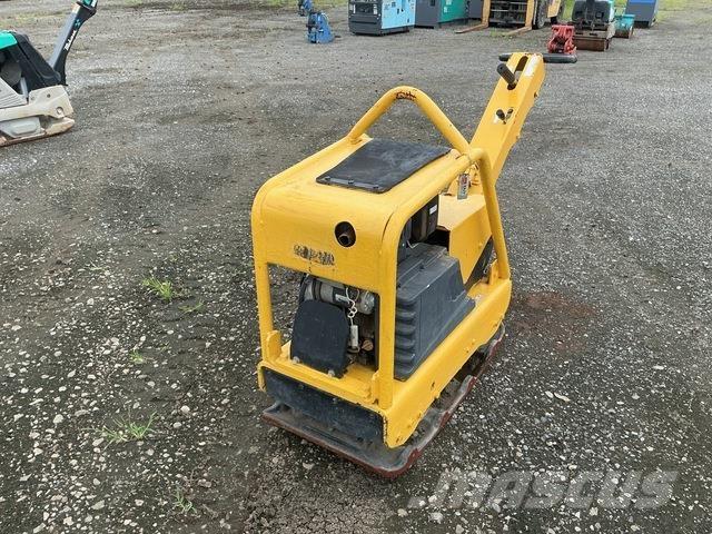  Meiwa RP-300 Other