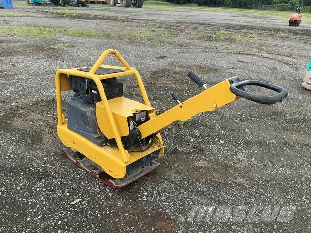  Meiwa RP-300 Other