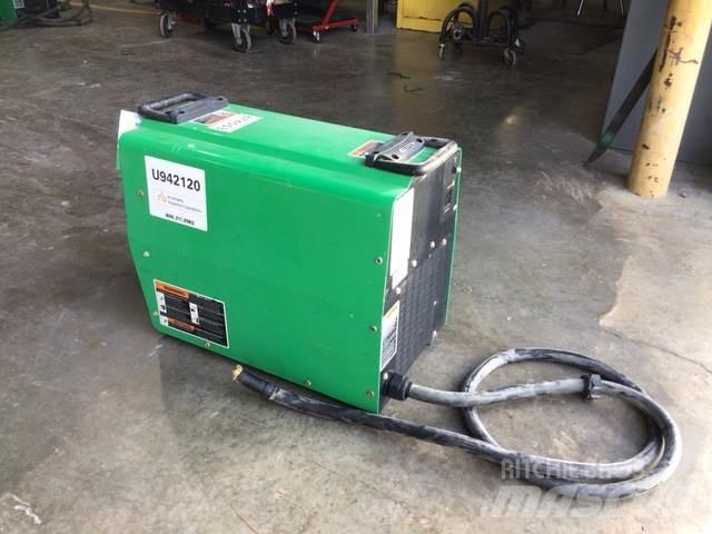 Miller XMT350 Welding Machines