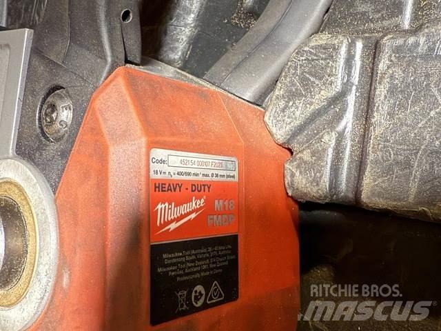 MILWAUKEE  Other