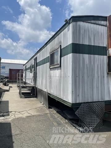  Mobile Office Other