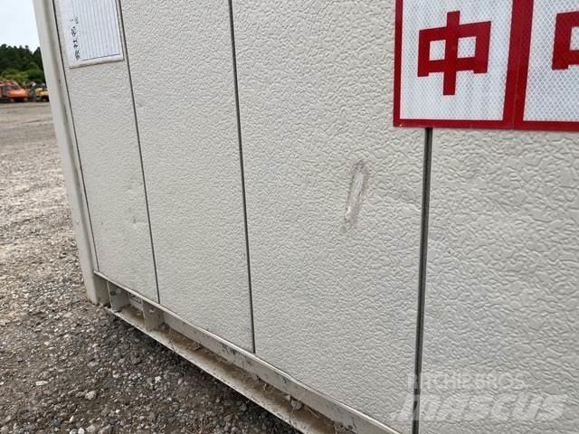 Nagawa ST-H1 Other