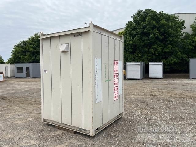  Nagawa ST-H1 Other