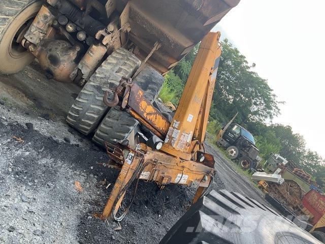 National N65 Other