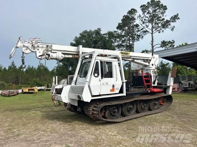  Nodwell 110 Other