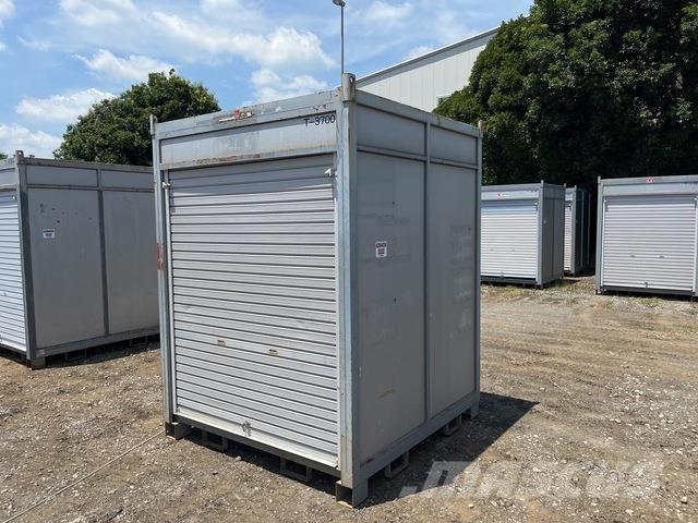  Omachi HP10S Other