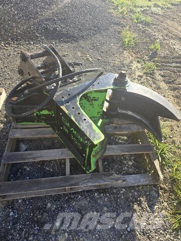  Omef Bi300 Other
