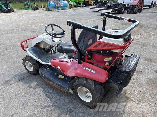 Orec RM98E Other