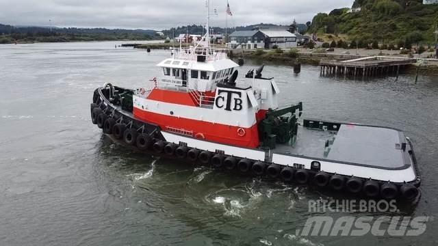 Oregon Escort Other