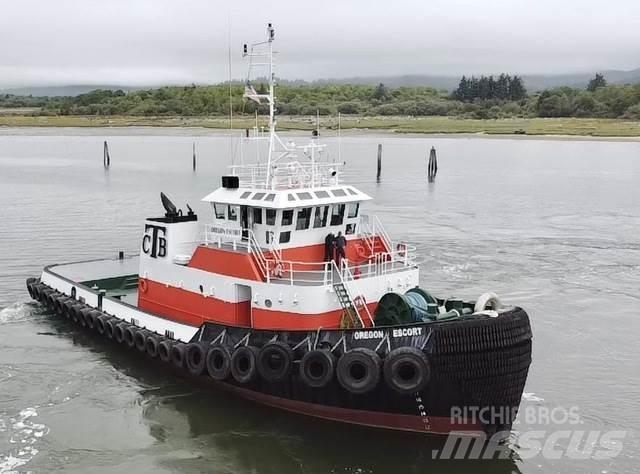 Oregon Escort Other