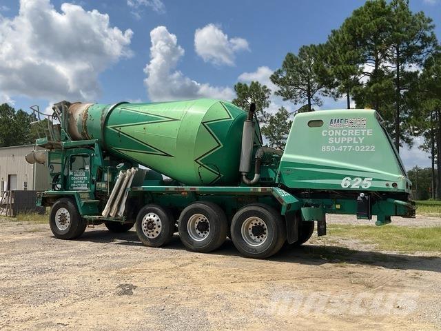 Oshkosh S-2346 Other Trucks