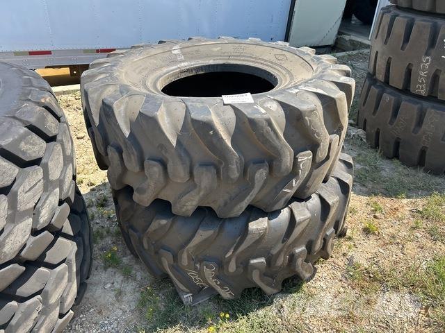  Otani Tires, wheels and rims