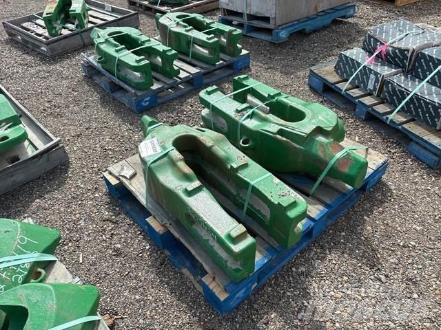 P&H 2800 Other