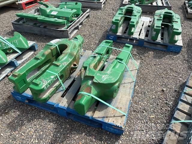 P&H 2800 Other