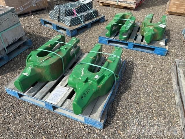 P&H 2800 Other